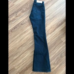 BLANKNYC bootcut jeans